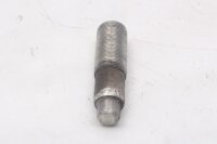 Rear axle threaded bolt bearing guide Honda NT 650 V Deauville RC47 98-01