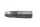 Rear axle threaded bolt bearing guide Honda NT 650 V Deauville RC47 98-01