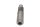 Rear axle threaded bolt bearing guide Honda NT 650 V Deauville RC47 98-01