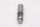 Rear axle threaded bolt bearing guide Honda NT 650 V Deauville RC47 98-01