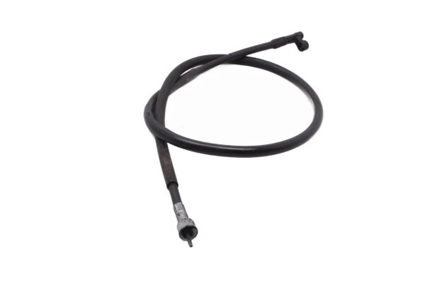 Cable del velocímetro, accionamiento del velocímetro Honda NT 650 V Deauville RC47 98-01