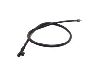 Cable del velocímetro, accionamiento del velocímetro Honda NT 650 V Deauville RC47 98-01