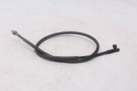 Cable del velocímetro, accionamiento del velocímetro Honda NT 650 V Deauville RC47 98-01