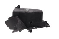 Scatola di aspirazione, coperchio della scatola del filtro dellaria Honda NT 650 V Deauville RC47 98-01