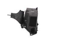 Scatola di aspirazione, coperchio della scatola del filtro dellaria Honda NT 650 V Deauville RC47 98-01