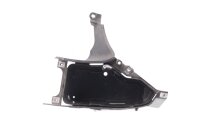 Scatola di aspirazione, coperchio della scatola del filtro dellaria Honda NT 650 V Deauville RC47 98-01