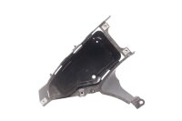 Scatola di aspirazione, coperchio della scatola del filtro dellaria Honda NT 650 V Deauville RC47 98-01