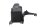 Scatola di aspirazione, coperchio della scatola del filtro dellaria Honda NT 650 V Deauville RC47 98-01