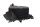 Scatola di aspirazione, coperchio della scatola del filtro dellaria Honda NT 650 V Deauville RC47 98-01