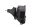 Scatola di aspirazione, coperchio della scatola del filtro dellaria Honda NT 650 V Deauville RC47 98-01