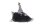 Scatola di aspirazione, coperchio della scatola del filtro dellaria Honda NT 650 V Deauville RC47 98-01
