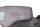 Scatola di aspirazione, coperchio della scatola del filtro dellaria Honda NT 650 V Deauville RC47 98-01