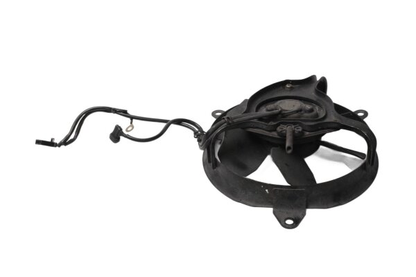 Kühlerlüfter Lüfterrad Elektrolüfter Motorkühlung Honda CB 1300 SC40 98-02