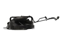 Kühlerlüfter Lüfterrad Elektrolüfter Motorkühlung Honda CB 1300 SC40 98-02