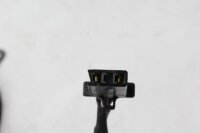 Kühlerlüfter Lüfterrad Elektrolüfter Motorkühlung Honda CB 1300 SC40 98-02