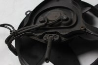 Kühlerlüfter Lüfterrad Elektrolüfter Motorkühlung Honda CB 1300 SC40 98-02