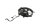 Kühlerlüfter Lüfterrad Elektrolüfter Motorkühlung Honda CB 1300 SC40 98-02