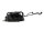 Kühlerlüfter Lüfterrad Elektrolüfter Motorkühlung Honda CB 1300 SC40 98-02