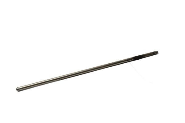 Tige dactionnement dembrayage, embrayage multidisque Honda CB 1300 SC40 98-02