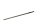 Tige dactionnement dembrayage, embrayage multidisque Honda CB 1300 SC40 98-02