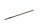 Tige dactionnement dembrayage, embrayage multidisque Honda CB 1300 SC40 98-02