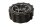 Clutch basket, friction plate pack, friction discs, steel discs Honda CB 1300 SC40 98-02