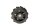 Clutch basket, friction plate pack, friction discs, steel discs Honda CB 1300 SC40 98-02