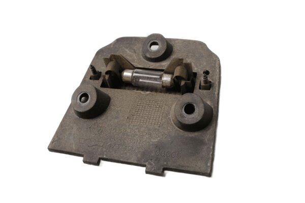 Rekisterikilven valo BMW R 1100 S 0422 98-05