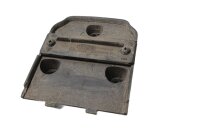 Rekisterikilven valo BMW R 1100 S 0422 98-05
