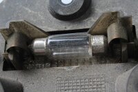 Rekisterikilven valo BMW R 1100 S 0422 98-05