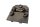 Rekisterikilven valo BMW R 1100 S 0422 98-05