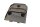 Rekisterikilven valo BMW R 1100 S 0422 98-05