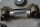 Rekisterikilven valo BMW R 1100 S 0422 98-05