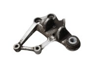 Fotstödsfäste bärplatta fram höger förare BMW R 1100 S 0422 98-05