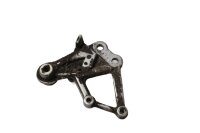 Fotstödsfäste bärplatta fram höger förare BMW R 1100 S 0422 98-05