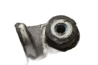 Fotstödsfäste bärplatta fram höger förare BMW R 1100 S 0422 98-05