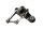 Fotstödsfäste bärplatta fram höger förare BMW R 1100 S 0422 98-05