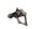 Fotstödsfäste bärplatta fram höger förare BMW R 1100 S 0422 98-05