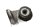 Fotstödsfäste bärplatta fram höger förare BMW R 1100 S 0422 98-05