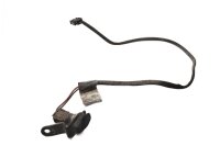 Strømudtag, indbygget stikkontakt, cigarettænder, strømforsyning BMW R 1100 S 0422 98-05