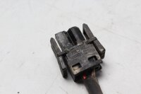 Strømudtag, indbygget stikkontakt, cigarettænder, strømforsyning BMW R 1100 S 0422 98-05