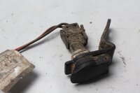 Strømudtag, indbygget stikkontakt, cigarettænder, strømforsyning BMW R 1100 S 0422 98-05