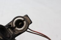 Strømudtag, indbygget stikkontakt, cigarettænder, strømforsyning BMW R 1100 S 0422 98-05