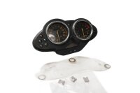 Speedometerenhed, instrumentbræt, speedometer BMW R...