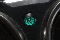 Speedometerenhed, instrumentbræt, speedometer BMW R 1100 S 0422 98-05