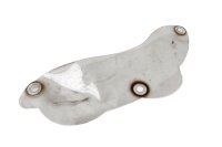 Speedometerenhed, instrumentbræt, speedometer BMW R 1100 S 0422 98-05