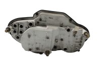 Speedometerenhed, instrumentbræt, speedometer BMW R 1100 S 0422 98-05