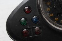 Speedometerenhed, instrumentbræt, speedometer BMW R 1100 S 0422 98-05