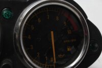 Speedometerenhed, instrumentbræt, speedometer BMW R 1100 S 0422 98-05