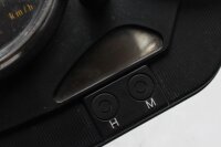 Speedometerenhed, instrumentbræt, speedometer BMW R 1100 S 0422 98-05